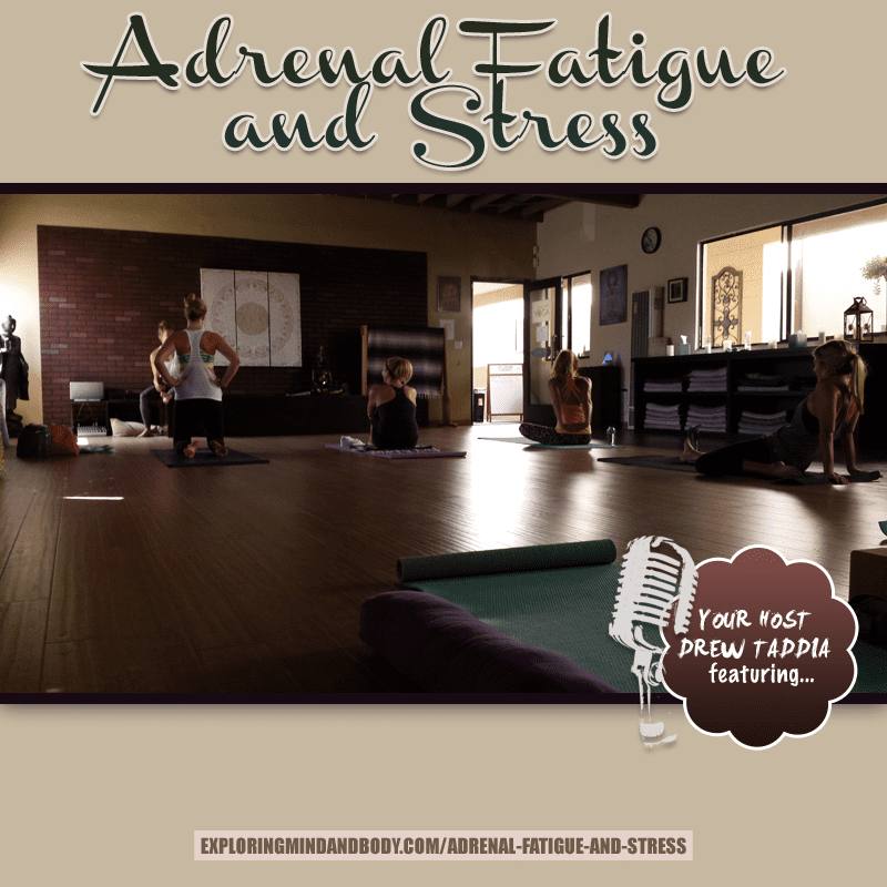 Adrenal_Fatigue_and_Stress-Adrenal_Fatigue_and_Stress.jpg